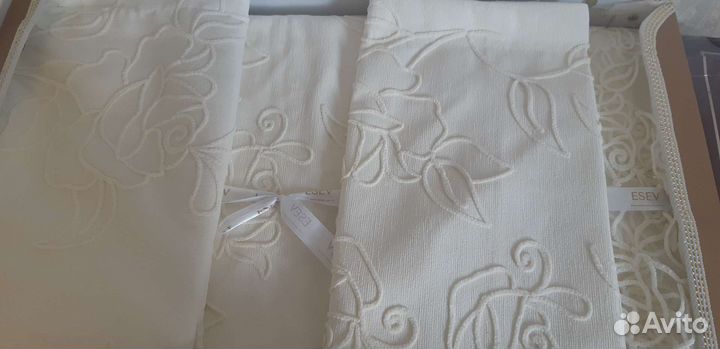 Белье постельное