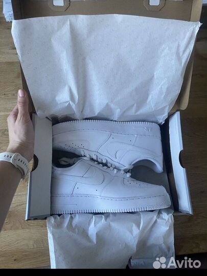 Услуги байера. Доставка cos massimo hm zara ASOS