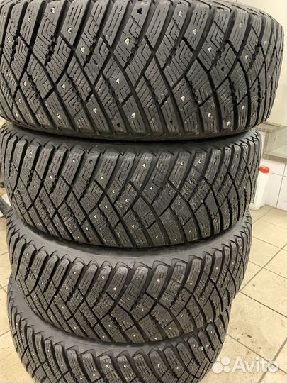 Goodyear Ultragrip Ice Arctic 205/60 R16 92T