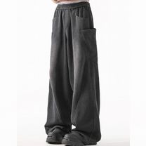 Balenciaga pants type