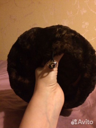 Шапки, шарфы, снуд, комплект зимний