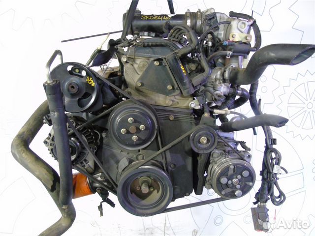 Купить двигатель ховер н5. Двигатель Ховер 2.4 бензин. Двигатель Грейт вол Ховер 2.4. 4g69 двигатель Ховер. Двигатель Ховер н5 2.4 бензин 4g69s4n.