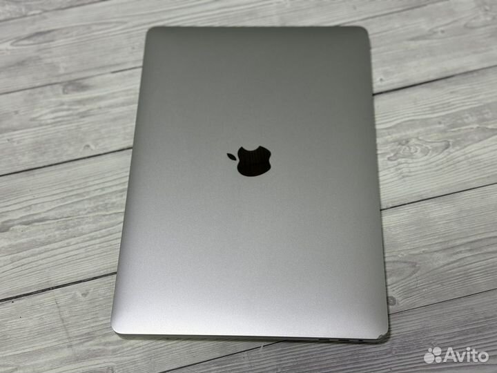 MacBook Pro 13