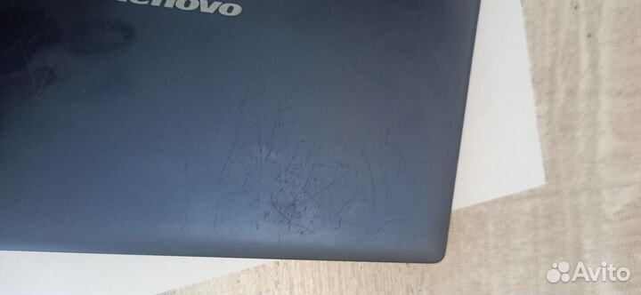 Планшет Lenovo tab 2 a10 70l