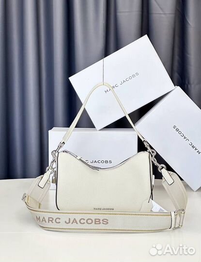 Сумка женская marc jacobs