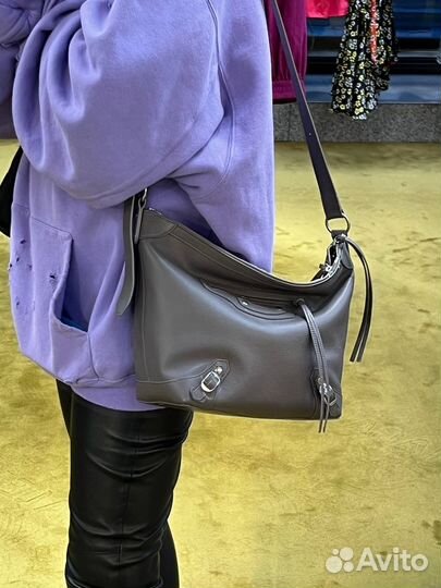 Сумка balenciaga neo classic