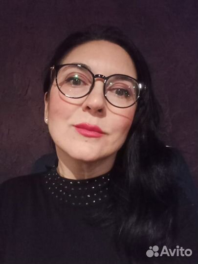 Медсестра. Косметик-эстетист