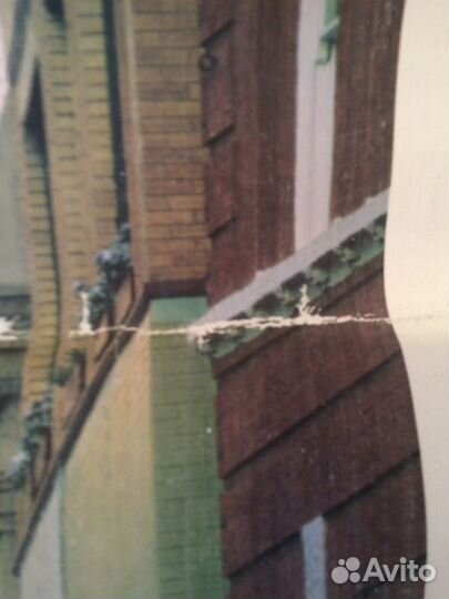 Плоттер cannon w6400 новый japan A1