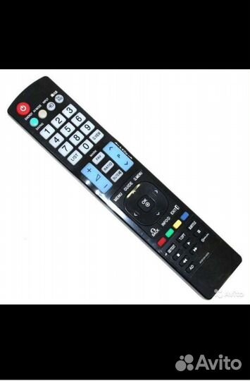Магазин.Пульты. LG, samsung,Sony,Panasonic, JVC