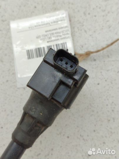 Катушка зажигания Honda Mobilio GB1 L15A