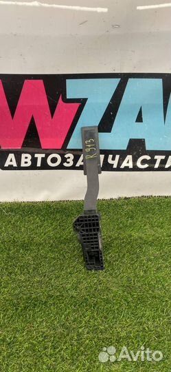 Педаль газа Buick Encore GX 2020