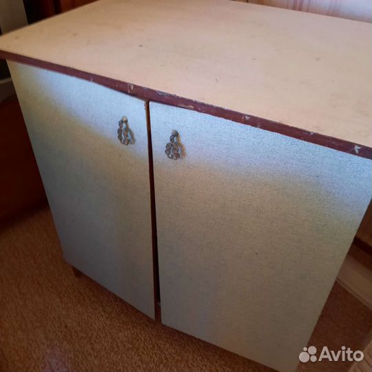 Кухня на дачу бу