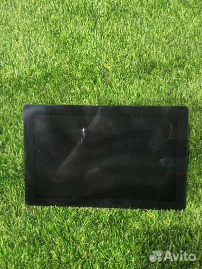 Монитор мультимедиа Ford Explorer 6 U625 2021