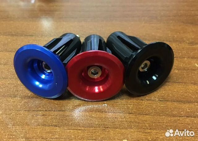 Обмотка Руля Велосипеда mzyrh