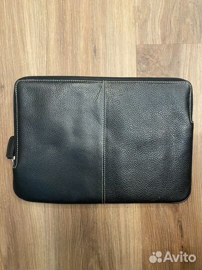 Чехол для macbook