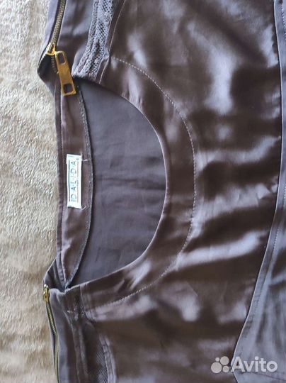 Женская одежда пакетом больших размеров