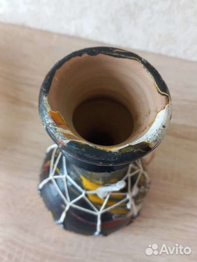 Сувенир из Туниса