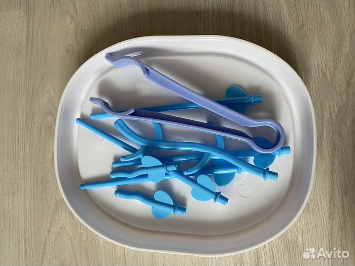 Сушилка для детских бутылочек