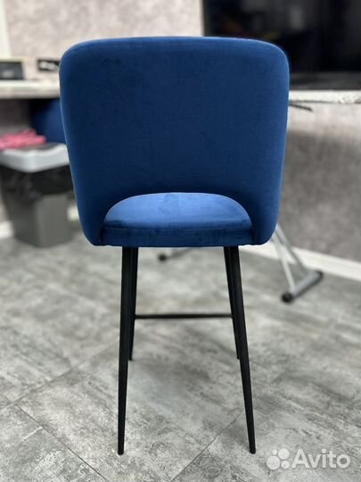 Стулья кухонные