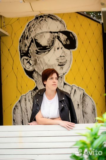 Клининг уборка квартир