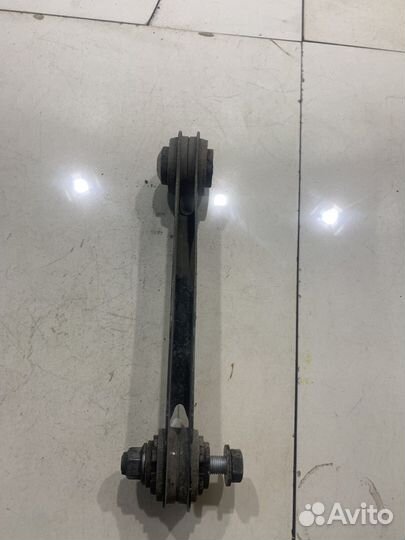 Рычаг подвески(задний левый) (BMW 7 G11/G12)