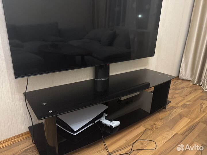 Тумба под телевизор