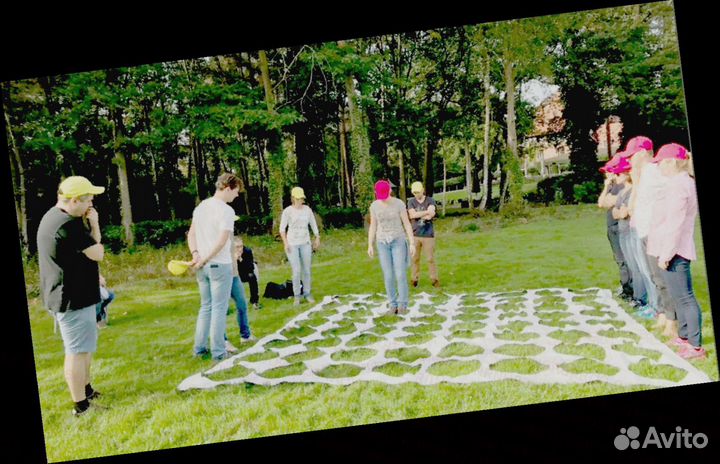 Сборщик-комплектовщик Без опыта Спецодежда /Супер