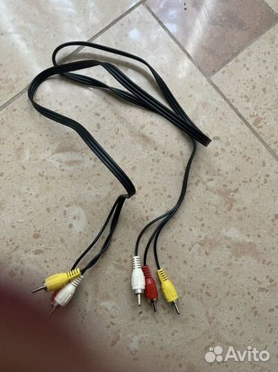 Переходники