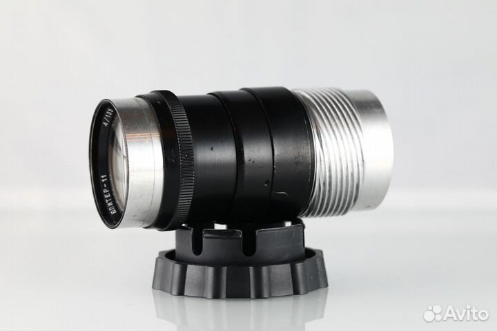 Ранний Юпитер 11 кмз №6500046