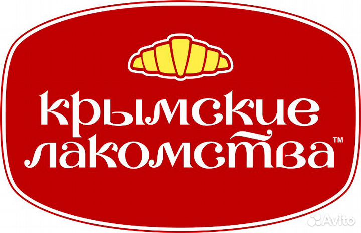 Ночной комплектовщик