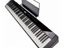 Электронное фортепиано Casio Privia PX S3100