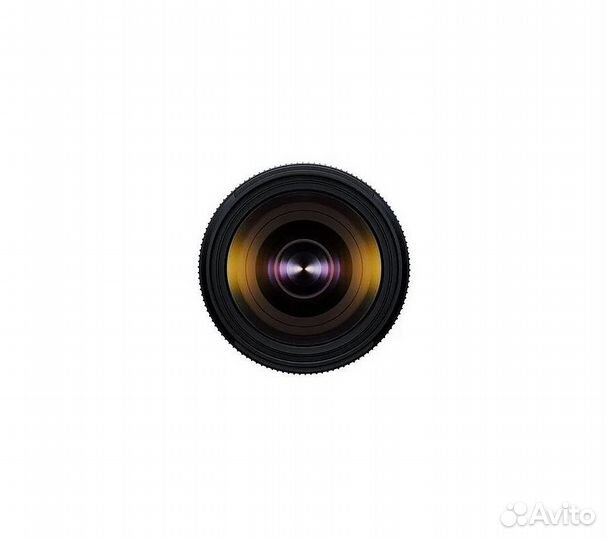 Объектив Tamron 28-75mm f/2.8 Di III VXD G2 Sony F