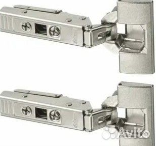 Утрста 125' новые