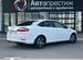 Ford Mondeo 1.6 MT, 2010, 242 754 км с пробегом, цена 970000 руб.