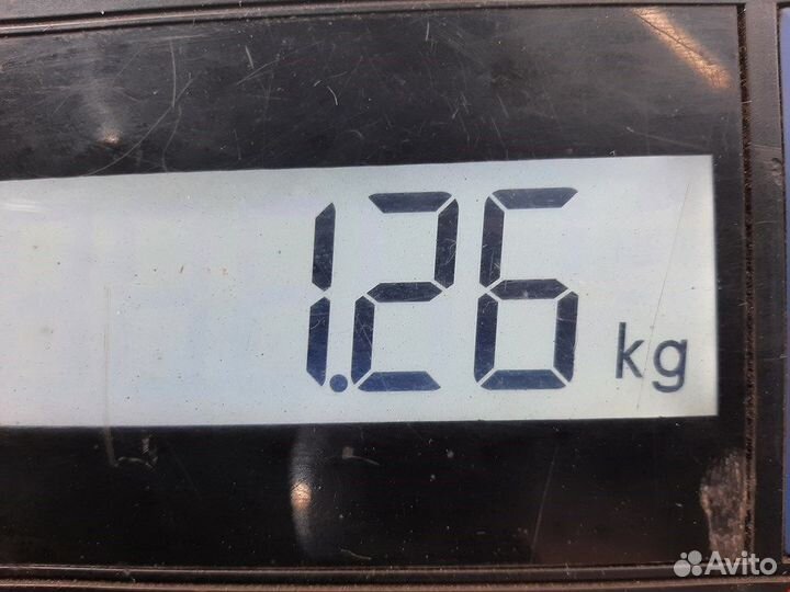 Петля двери передней левой для Volkswagen Passat 5