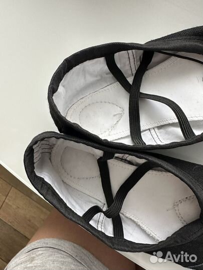 Комплект для танцев