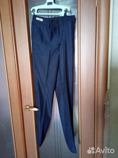 Школьная форма для мальчика 140 и 146