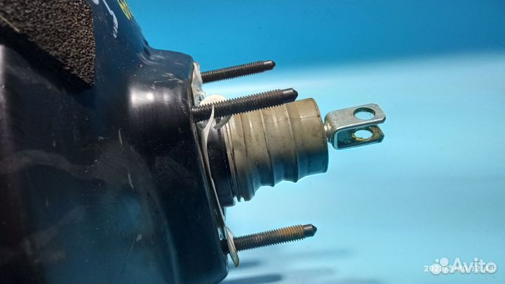 Вакуумный усилитель тормозов для Mazda 3 2003-2009