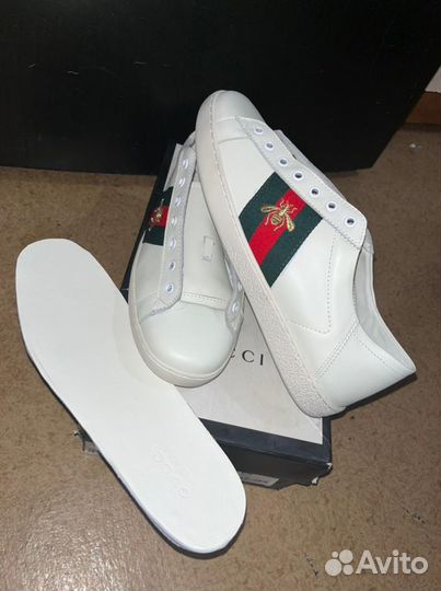 Кроссовки мужские оригинал