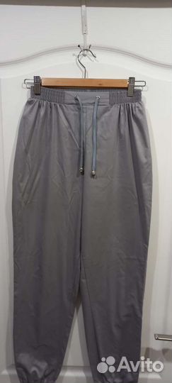 Медицинский костюм