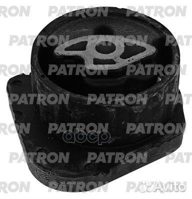 Опора кпп BMW 1 (F21) 120 d xDrive 12- 3 (F30