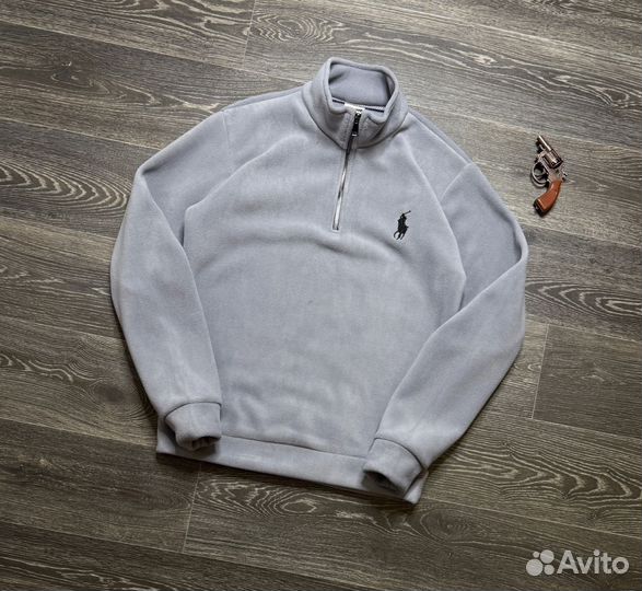 Свитер мужской Us Polo