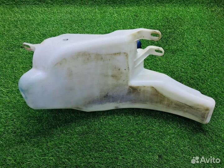 Бачок омывателя Alfa Romeo 156