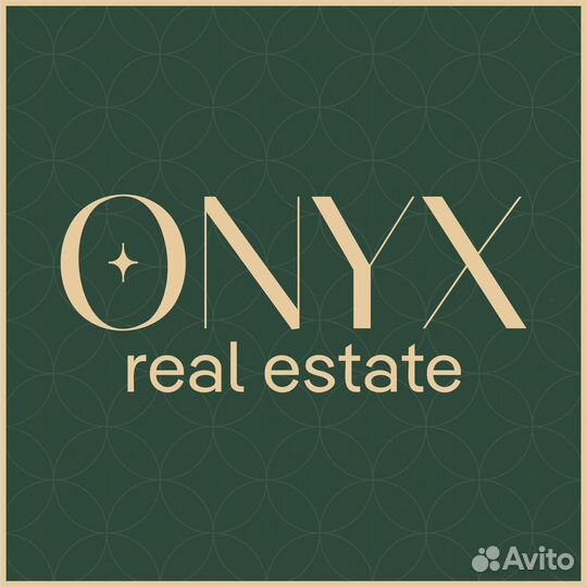 Начинающий Агент по продаже недвижимости в Сочи