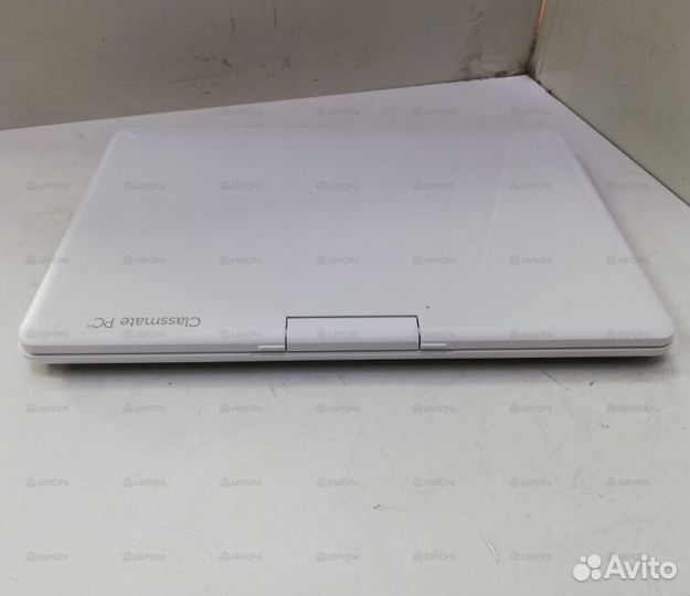 Ноутбук Leap T304