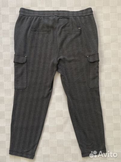 Брюки женские cecil размер 60-62