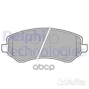 LP1773 LP1773 Delphi