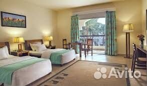 Туры в Египет на 7 ночей