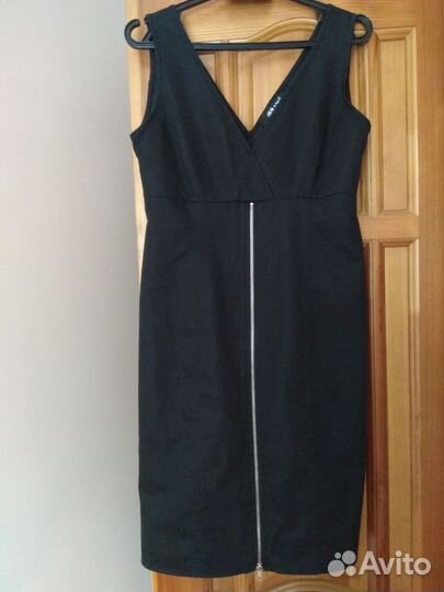 Платье,сарафан