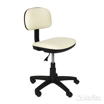 Стул мастера в наличии